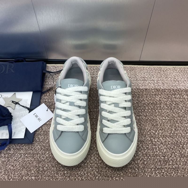 ch**an D*or casual shoes